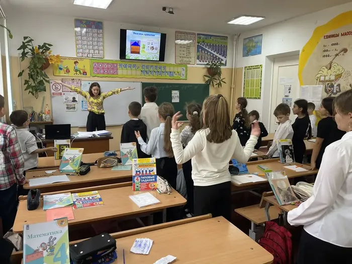 2ee20959-4086-4a23-8b9f-aab49c4b0153