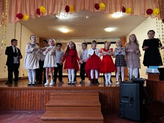 2SFRIq6s61hKaXxoLT3JraoBobsvBJeEGhShp7dikwnB-Al_HVAL6UhDm5h_UJWl8-OXxPZi1wNFRt5FAmBlzGcL