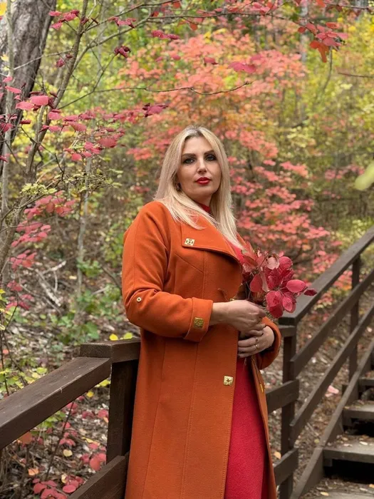 GYTNHH6jnEOxrctVOMhnR-avnzzBUO8XC5sGdZo22nh088OdOQPMOZRbAnACXLV56S7JmoM_oTMt_NvDOYpVe8eQ