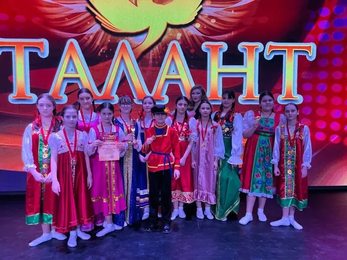 rr356OKYay3OVuh0AkwA_WThtWxrKZ8zAzPfA5pRFX28QvBdLt5aK_PjXsFedyomaCr3sjhKNyTlP0bl4J1UHiiQ