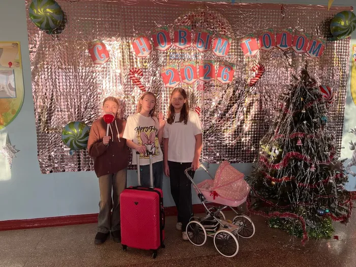 _9G8Z0a2O9rf7Q5eOA1DxdNNedolrJuaE3jA9F03XNoQmxicrhF8CK1bUW84oYp3rOmK3bM1VfIBixJS2me3y_Sy