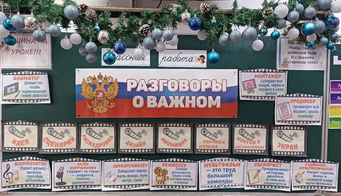 TZezsCl5xDfiVEDVcJV7Q6VrZQAUq4OOHClHL-qKY6Y3m2VV2aAFrmXcBlWsl8osk8kJto_ps19g0inZdjOG8H07