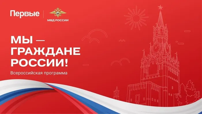 0gebD6Z7a74GwDv_ABK_UffkIfD3Yy0KJtS3TNrGpWjx5idPCoTmwUx9mEPRGDXmd-oSgAaq3Ir-h8mchvT6sntB