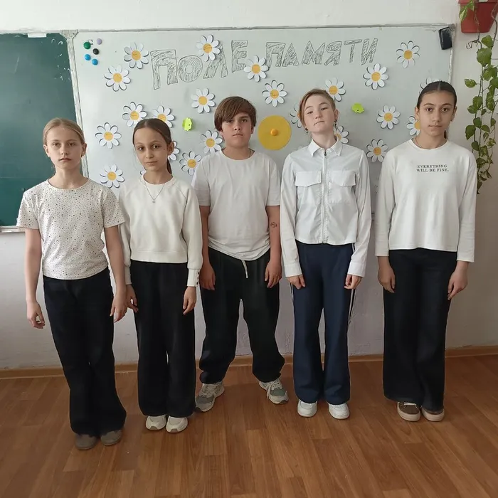 Zw9lS64OzpsubT0aDutr2bco_3x5GJ_8Cq9sPEbko5CYmqjp9DLJMevclA93tLGR0Dw1Oqs1bpQt8kjyJAjZq1lX