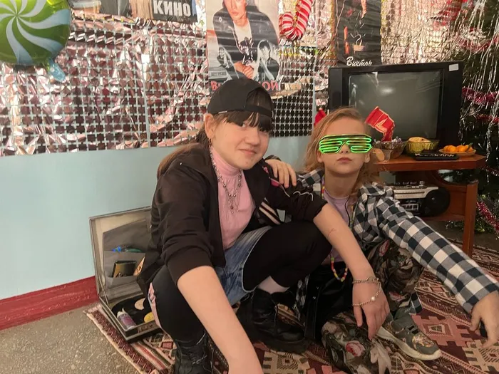 x335SIhiHrMU3VNxe538krI9ekiTpT4krOJUiu5cNPLNLKA5EXDxvCFJttjHeuHIhwXWBhAhA6SB3nqayV2mJQqM