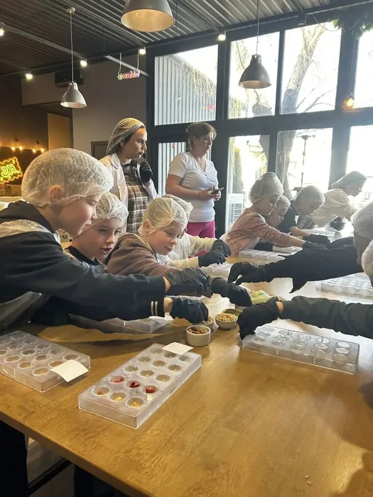 2U9JlD6Eo0FeVyc1RG8eOCbV27XgtrfFKX0T3bljk2E2XAUlEoaWkVuA9ywTGyZAux1VHpsiDQKIiy1_ZN3ioP3S