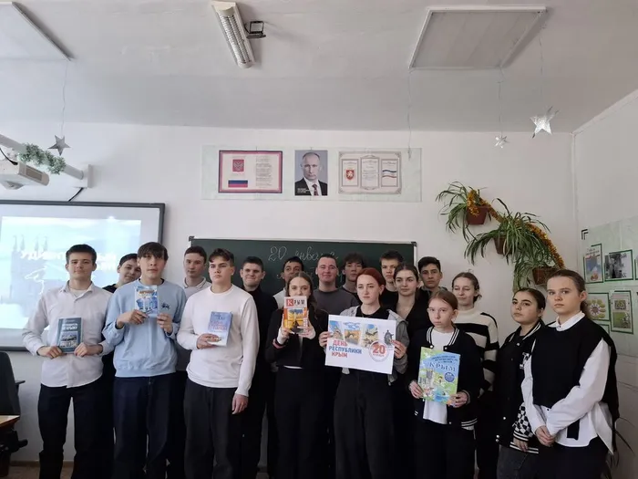 coLKUpOx_C3aIkPIBQewto55Qno4C9dk9ixiYt1ek73T3ZZXAnEuzbMvWoWp5fyDmE5Uagp5se3XhEOxKblKU4hB