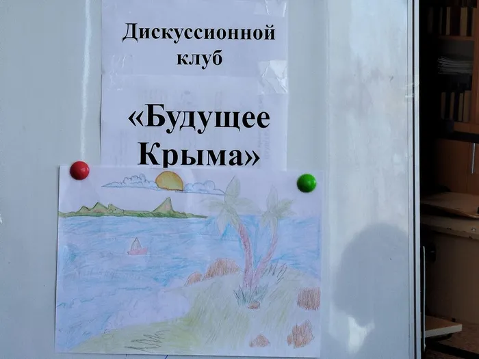 ow5QeBRCJcaVK2M12i52izTcNVcpmN_2E-CzYmBwG3h8pYmyF8LAUB5bNbpLjMrbS1UF5qcTfsmczca1Tb08pV6I