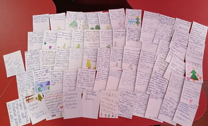 86AMRMgXEweNQQPTPagJ7olxzPMhQksvz1wRN5QLbO-n_jtthrAYTUXuR9MLpdhI59om39mREuCbY_MPxWCwfqiK