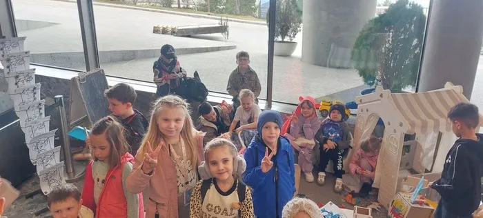 uoRBsJcfx7XoqTCDO4flKJcS3HfmQ_M61q00Dn7djUguIVnq0jD81RizEJ0wUkr_JIYZVVlhQmNfaVLBo9SQlRmK