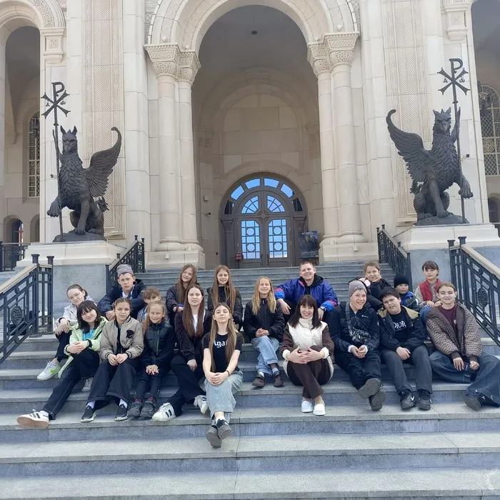 AlMxJgVBF_ixJdSToY74G7o3xkDHAk5kmqoWRBZgSm6yH9iO0kmv1aFwTTfo3fIBeXXZR9sCZ5SAwYs5GNBGj0pv