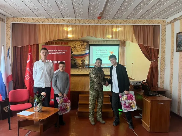 HpshOx_aocEcf43DuwFid3Za6EvCj5JbgWPKKybDmSgBBdVJQ-TrjetHiRIcXY4jFdDqf1zQpPnT1zBtVRzFLe9M