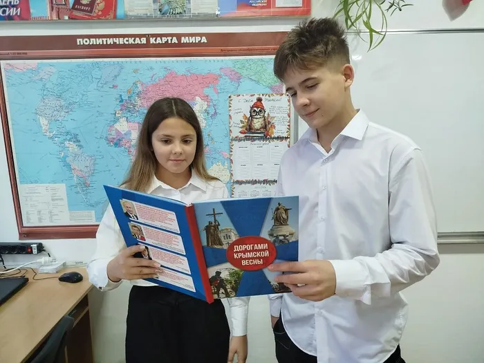 354lD0kK21eZLIlRQBOj15D9M-DV8q0FaERN8clrFRhySEFCfusJqI04Jc5Zj4TnhuF7A7rjLw-VbSuuPK4FP_Hh