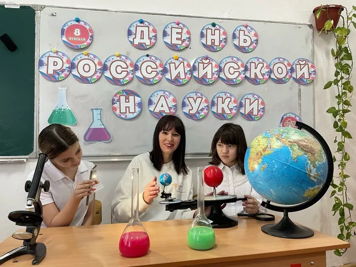 AAyhr8w6ZtemK25MjHfjUUQRuzcOYpvNL7emMNZoFh0YC2KAK9lGIOTkaHejhAs0GJxfMwr6IHj3wiM2Z5T_D2gx