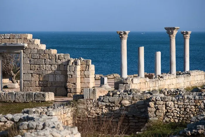 RrdwF_gqox6Se5ZhNjjfIV-Ph0ujkorqb8F7WPX9mpjn_KboN-xNOFo71I9dtPrra1sC_augV4BCsVuM556giPXA