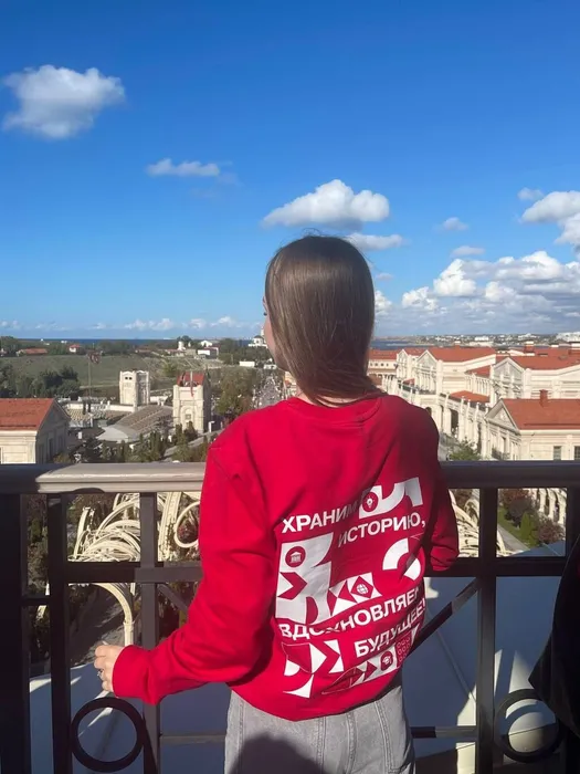 wTkqKsyOKkTaVluP1oP0uCs-vn6L3rvsX47NTsaN9J1Llvn214t-dLjMRaXCKklRRLyjh08DQ4ZW_Fv2BAAnUSPO