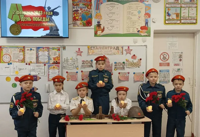 RU1VML_zaAajzLujsTm78DOZNPSvexLPh2oBr5393fWj5vK6xmtyiMyYf6g1MTl8iqJhKIj-D7-xl1DoS6R0qmfI