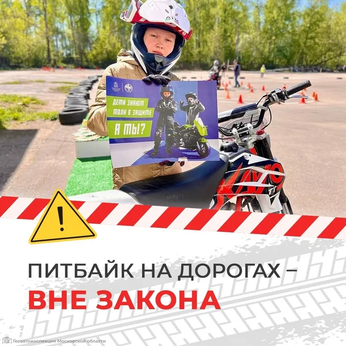 x0igpRBtUqFWWQNn7L6lF6Hbe9nyGCxZ628T7HQCZIpMgA405O2bheHN6hRVlaVG6znO-RI_DgfhlxWbykOzXUAP