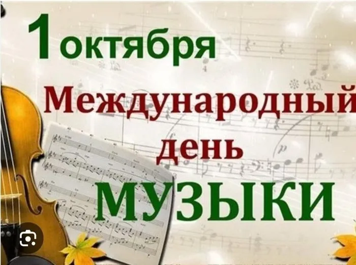 phZ7La2_2I0C2KyFUXA3kxOET3Zz64PNL_AHOFZLlYZnpcZF3funGG1JQNgNpC-V1NNjw_aooS8N41z7f5HH7lI6V-A-Pw