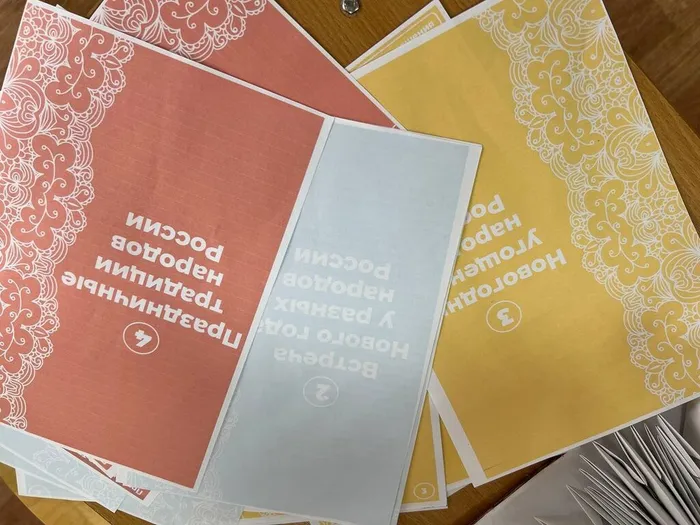 iyuAbXGv2kkQk4VtKKvlaJMV0xEyL64z9c7OVWevlBkkvnq9s4yikCb9_yPOlYQrhvlKCWQHkApSafMHxblNiV3e