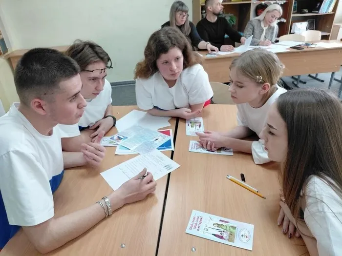 bFvSO2cpKp2W3m5nxlvoiMaoOMD_jfYa75-Ris3pXawCmck04CJufNGExIwB-4dAEjOeCF7W4S1wpmbgstywAyhA