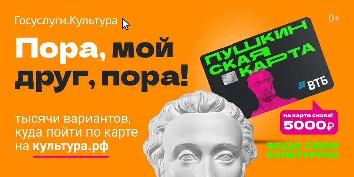 XBSsQnuBfW01d0J37Rd2BYHLH-91BN6RXzxesjHBnuE2YDYtn8fP_D3HJR2Srm-a1InXpEiPxOpxAjDjnRdFWViz