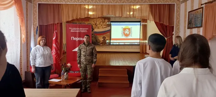 ZvWhFZ8oPSQbLybTIq5HJtiBcxwtkannnCyAOJdpCLwV1qUtE94e53nYg6WHGrvAdDJvf1PARE9QS9i4dXCpwsZ9