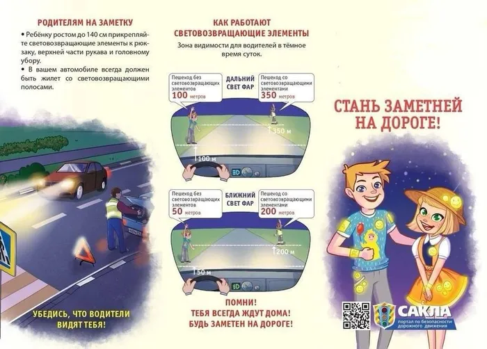 Hymie5hSgDchOPaqPNkBg1KeVkpikR-JdvzL9PSvic-tgmjUR_bzrg2M5Ad0fEgHTyVXox9j8Yz2X0To24e9EffR