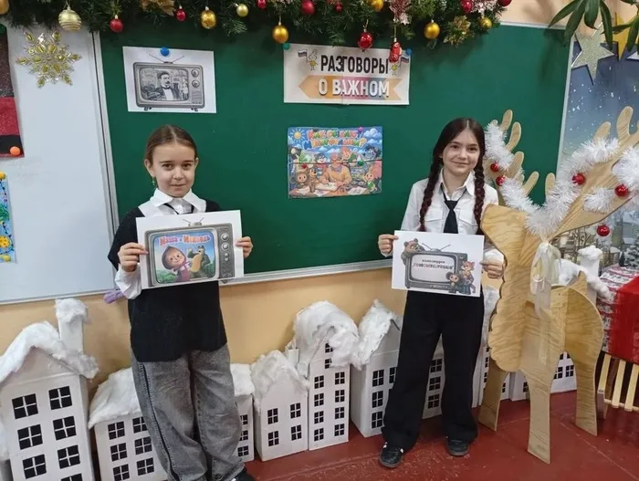 yUxNxM2GlkNgK8ITXLtlbTSVATKdmci9jwPjZVoSqdy3ULDuDLxJ00XxPat_uiTSqMGswlTiyH_1BCLJoRdiJwEe