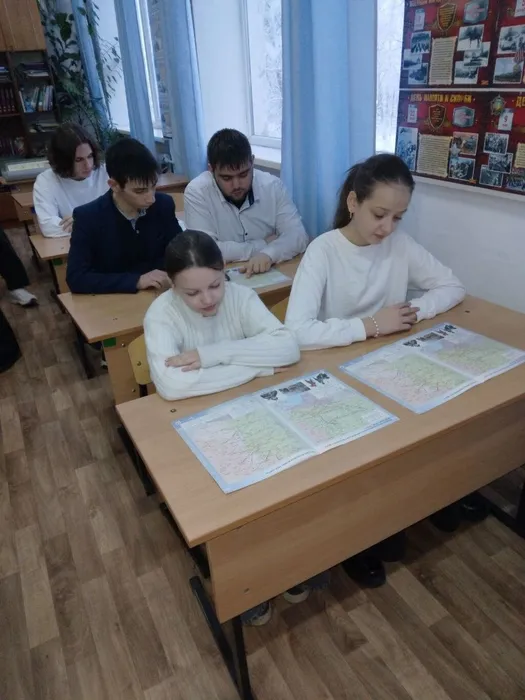 03F0msLY7TFpq5fZttVmybu_fydADwgirJgVPcesqTNcFIzd6zBBkZTcIwJHaIFk26fWHcIvtqJJX9vksWTWgFAY