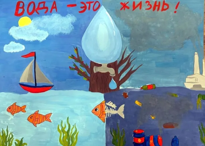 qdBjzBQtUNWPSL1VlRKuaTo6YkmDY_c6STWfzPyAXME3O9IwKROLJVhHewMBFzy2Ic-FQsls4NMb3R2Y1uzSwAag