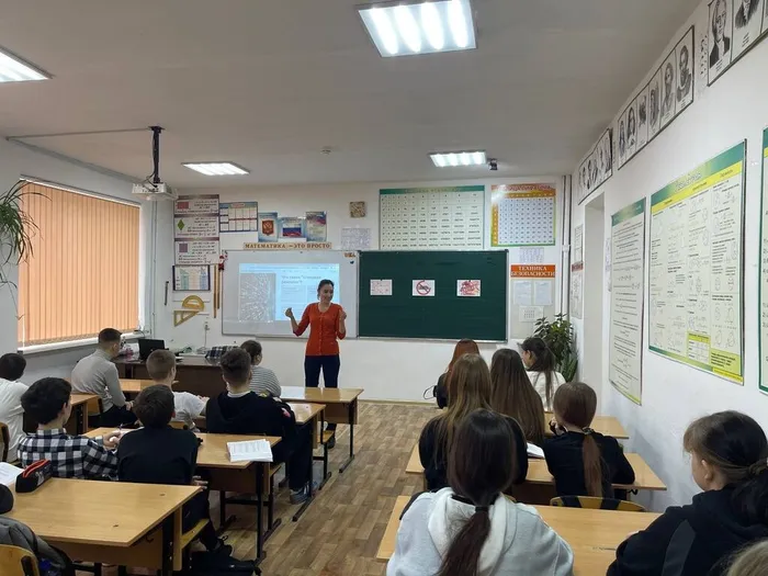 huHaLmqfEJ8tljKkI4cmtFNOFRRPCK-5HSVo_GYbAv9JlJHj7YtNo2JMK3zOZYxkhUmk0EJ4pYnAhvpLB-LrHavH