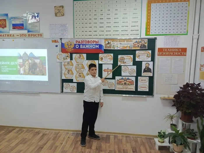 jD9oif0nnPnW_0KLne9phUJZo3B5xoSChLA4oWtZrg3QzcjiKnWl0QR-I_SKychlWo06m6h8UqSyPZ3nkn0w4SFY