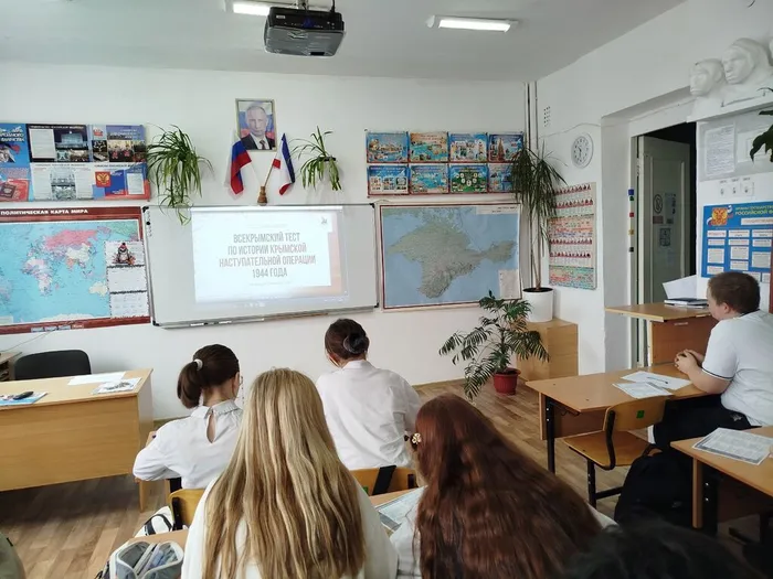 ZHlLPJ8asVhroak_hYFb_BfJ_M8Lak3ah0LQAkUSkQNAvZS_PjB47WoeI84j5hoZCpo2Vqmcioe48SmJGpRXC2rm