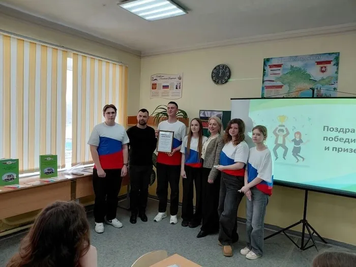 WatoujgMmZLNB6mXMDsnuNaAYIvV4On54XKfrFNmLxTHKfsrU9MO48dP9X0oo-lHGNGjV-Bwg0AJagJDYSpbjwIY