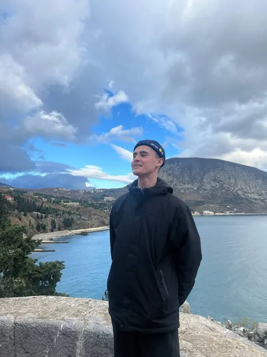 DhtL7oi0cJrV_9bhLqU5frUZZY78vkrPgLhKJ32D8ALrtkCEflMFg8IkHVHKVQLlnzUlRXUX6dhkLrEjr_FyyWU-