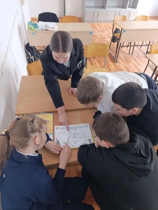 7BWu0l_TpXoj1zbdYHv_fgBHIKPyda2rFkkNXoHkOb-R-bNLqVOGsDofb9KRcWlufQnNrlmNmSzCm1iJWhgGMIOL