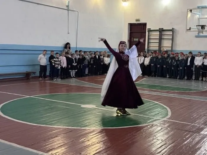 9pgc1GG0kgl1OxO15Bi9xWEnuRY0qzHX6uVVYTDtlGp8gNlPzlA-Y-MpEoWx0E4y1AbtEh6YmIHMANWMjUWwWEHT