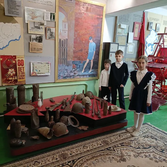 ZQYOHNk7HdigtPiEdKpmYiJCpJPYiTI8cG1Bfwr-Tb9McFbIKxDs_k75YtZ42XLFysCzWddbcGiP3s7OKaBoxcQu