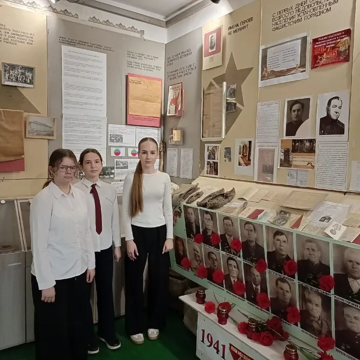 krwhM-tB064JqtlUFvrxFAbe_E6XtVDR3qWT6RfmWM3qYGC0f1PWwcT1RElbQpC-SUDecTWXH4-hK18nxpngfDtp