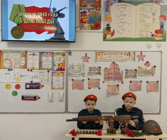 uAg5xI1QyoQBgntuLSCfRvqRvrC5E4SuA-wzCSN-Hk5-utZOlWi5ibujPPnJLksqDxqLeNJQ_gOfKK5ZOwKGQN0H