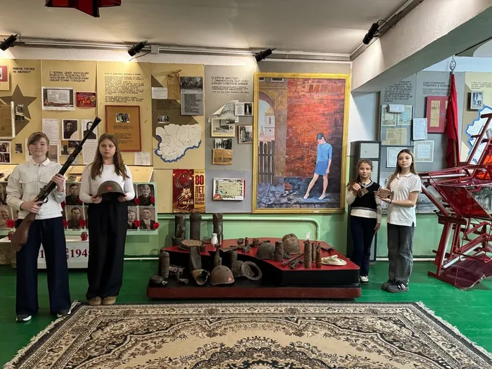 PtfiTEsBGFFwOtTxVoRlLQfnDG6eEZJdguOc39WIJxFajqGBB7jt95-9okhEFqXLBisAJzmT2hP1JsG70JD_b4n5