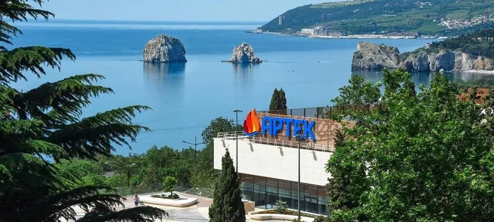 1J3QJQ3lWLmHQm8E9jyJSAhMbC7W2qHSZSfgmMvbxE1r5tx7qqc-DZSe8U4EQVczzIt2DpP3zJk_gISX4mb4rvMK