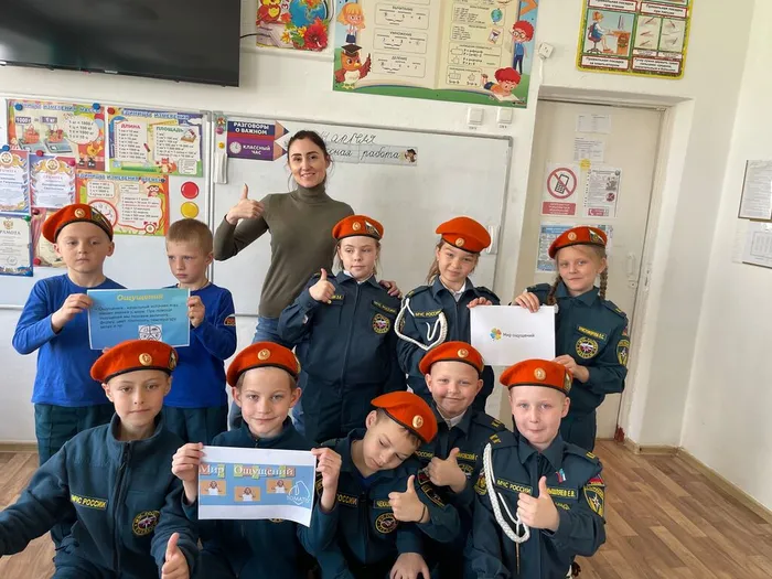 E_yZoEK_0fLc_icAaIWgzKP-046PhN91hNGlNDn_DespMyFcR-6cgtnRPgiashK4mKP0kzVm213Kc_YCIZuxYGLP