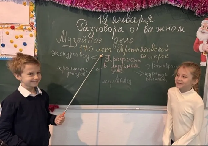 R5jExVKUXcDG_4lMoqnUuPVvq_eTZHo4aL6yiMlZj_8l2FDLmfR0FdGd3EfAanGNQfejKHOtHpgOyPD-Xq8pI7Dk