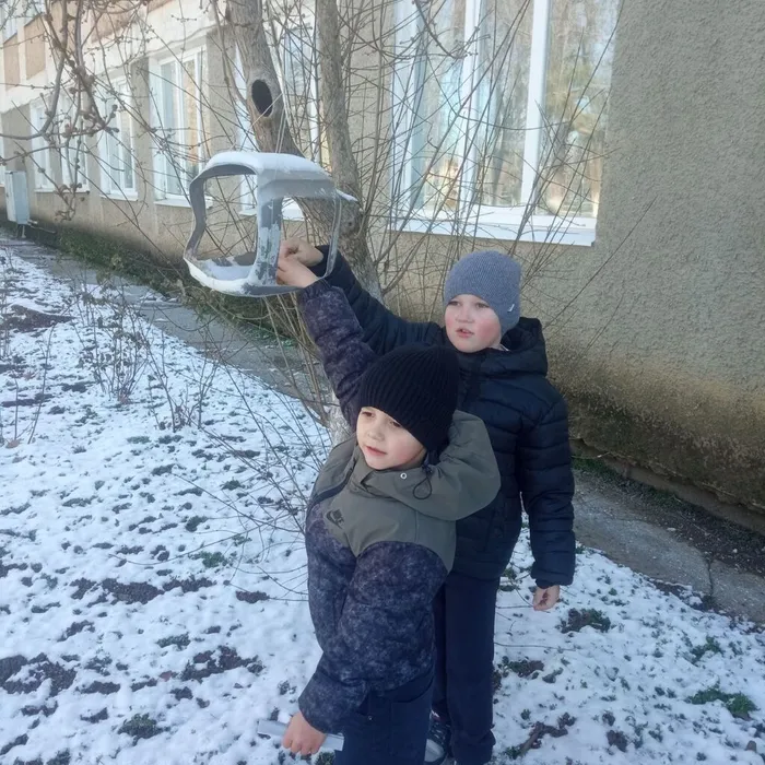 Q8jF_HLOjt5B4v9y0CXp8RYabnk9SUhwFllyPirX4ybwE32rvR6GPEMY3m4AlLRG16Nc3UVAT57yABLdelDbbAda