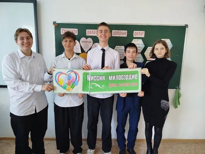 ozdk-zfpj2cVb3yntnQxrpM-khmfTihDkJm5ELt9Nqpprxoc_n8fatbMCBEDPNxBz0ehXCdFuoxg7VmCAdBJhX9a