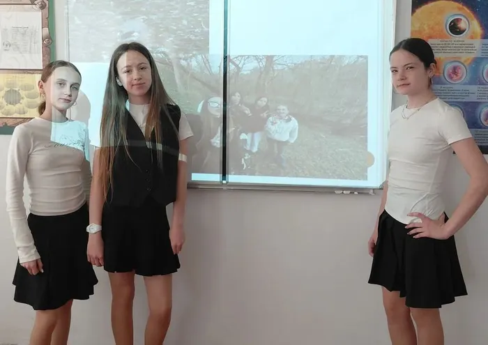 JQDuwNYg204kqDOGaqdH9WxAk_dqHJ7NDZkxZrCVa_9VJ9pesYgUDEl27tZSVVtp11_5hzuh4O4eRoivzW1j8ZVz