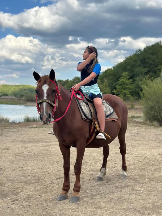 BOQK2uDi9a5xH6bOLvm3KcBKHMoonQzKnfbosybQH_dlUfEchNJ68GEiylyb9ymwQaLJg51XO69Ib9BYtxgp81bm