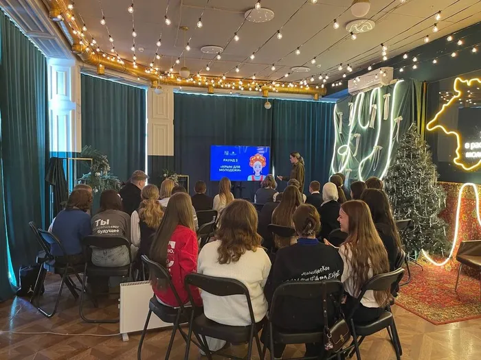 Zy13ccfFXnriLBqoepQEqsouvgaMR5Qkg1WbrS9CC0cn4fI720dgH4zJGeH4H2v1BtixdqJPKemkaaWtMvmNn_hx